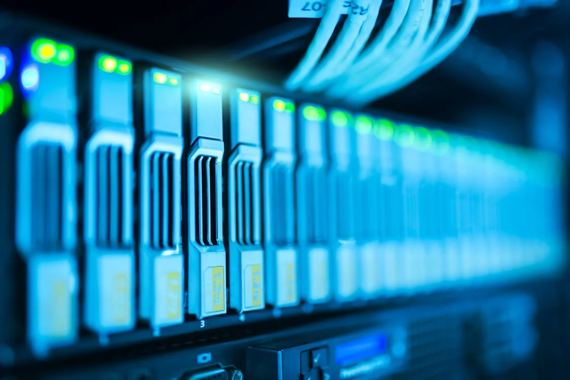 Instalaciones profesionales IMAGEC