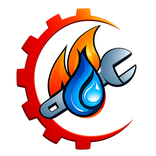 Instalacions Álvarez – Electricidad, Fontanería y Climatización en Girona