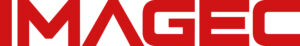 IMAGEC