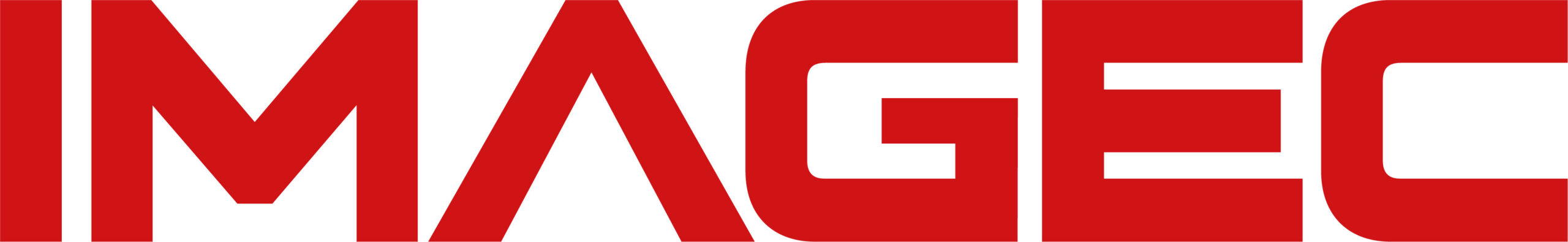 Imagec